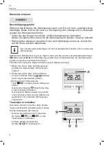 Предварительный просмотр 16 страницы Steinbach BP-50HS-A1/049202 Instruction Manual