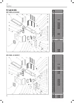 Предварительный просмотр 22 страницы Steinbach BP-50HS-A1/049202 Instruction Manual