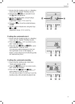 Предварительный просмотр 39 страницы Steinbach BP-50HS-A1/049202 Instruction Manual