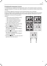 Предварительный просмотр 41 страницы Steinbach BP-50HS-A1/049202 Instruction Manual