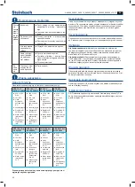 Предварительный просмотр 42 страницы Steinbach CPS 40-1 Instruction Manual