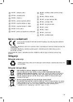 Preview for 159 page of Steinbach HJ1103 Original Owner'S Manual