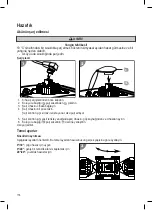 Preview for 178 page of Steinbach HJ1103 Original Owner'S Manual