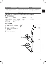 Preview for 19 page of Steinbach Magic 049000 Owner'S Manual