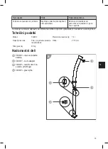 Preview for 73 page of Steinbach Magic 049000 Owner'S Manual