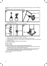 Preview for 80 page of Steinbach Magic 049000 Owner'S Manual