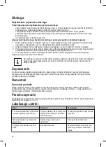 Preview for 90 page of Steinbach Magic 049000 Owner'S Manual