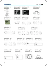 Preview for 2 page of Steinbach Poolrunner Speedclean Instruction Manual