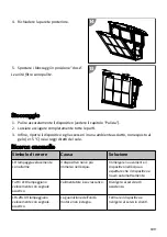 Preview for 109 page of Steinbach Schwimmbadreiniger Original Owner'S Manual