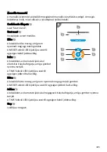 Preview for 185 page of Steinbach Schwimmbadreiniger Original Owner'S Manual