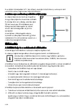 Preview for 128 page of Steinbach Solardusche Split Original Owner'S Manual