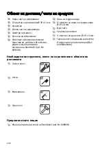 Preview for 236 page of Steinbach Solardusche Split Original Owner'S Manual