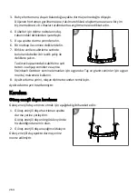 Preview for 264 page of Steinbach Solardusche Split Original Owner'S Manual