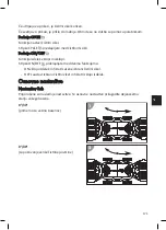 Preview for 171 page of Steinbach Speedcleaner Poolrunner S63 Original Owner'S Manual