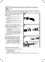 Предварительный просмотр 50 страницы Steinbach SPS 100-1 Original Owner'S Manual