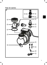 Предварительный просмотр 55 страницы Steinbach SPS 100-1 Original Owner'S Manual