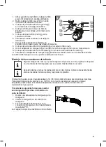 Предварительный просмотр 63 страницы Steinbach SPS 100-1 Original Owner'S Manual