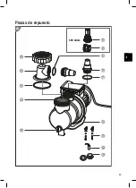 Предварительный просмотр 69 страницы Steinbach SPS 100-1 Original Owner'S Manual