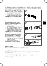 Предварительный просмотр 77 страницы Steinbach SPS 100-1 Original Owner'S Manual