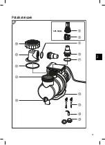 Предварительный просмотр 95 страницы Steinbach SPS 100-1 Original Owner'S Manual