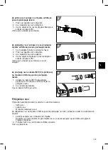 Предварительный просмотр 103 страницы Steinbach SPS 100-1 Original Owner'S Manual