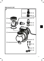 Предварительный просмотр 107 страницы Steinbach SPS 100-1 Original Owner'S Manual