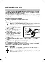 Предварительный просмотр 114 страницы Steinbach SPS 100-1 Original Owner'S Manual