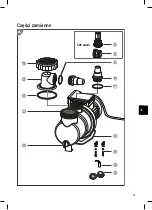 Предварительный просмотр 133 страницы Steinbach SPS 100-1 Original Owner'S Manual