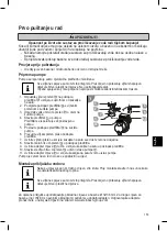 Предварительный просмотр 153 страницы Steinbach SPS 100-1 Original Owner'S Manual