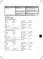 Предварительный просмотр 157 страницы Steinbach SPS 100-1 Original Owner'S Manual