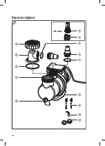 Предварительный просмотр 158 страницы Steinbach SPS 100-1 Original Owner'S Manual