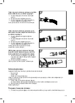 Предварительный просмотр 181 страницы Steinbach SPS 100-1 Original Owner'S Manual