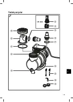 Предварительный просмотр 185 страницы Steinbach SPS 100-1 Original Owner'S Manual