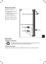 Предварительный просмотр 101 страницы Steinbach Top Line Owner'S Manual