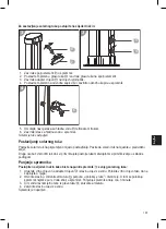 Предварительный просмотр 107 страницы Steinbach Top Line Owner'S Manual