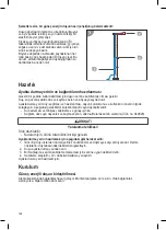 Предварительный просмотр 124 страницы Steinbach Top Line Owner'S Manual