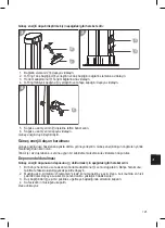 Предварительный просмотр 125 страницы Steinbach Top Line Owner'S Manual