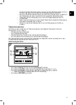 Предварительный просмотр 17 страницы Steinbach Waterpower 8500 User Manual