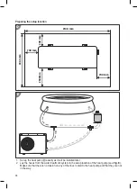 Preview for 36 page of Steinbach Waterpower 8500 User Manual