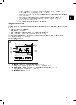 Предварительный просмотр 41 страницы Steinbach Waterpower 8500 User Manual