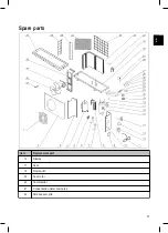 Предварительный просмотр 51 страницы Steinbach Waterpower 8500 User Manual