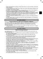 Предварительный просмотр 57 страницы Steinbach Waterpower 8500 User Manual