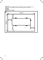 Preview for 60 page of Steinbach Waterpower 8500 User Manual