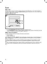 Preview for 64 page of Steinbach Waterpower 8500 User Manual