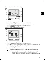 Preview for 65 page of Steinbach Waterpower 8500 User Manual