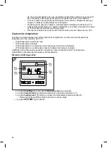 Preview for 66 page of Steinbach Waterpower 8500 User Manual