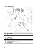 Preview for 76 page of Steinbach Waterpower 8500 User Manual