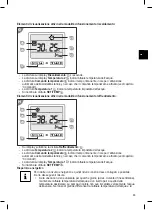 Предварительный просмотр 89 страницы Steinbach Waterpower 8500 User Manual