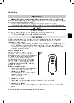 Preview for 139 page of Steinbach Waterpower 8500 User Manual