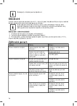 Preview for 144 page of Steinbach Waterpower 8500 User Manual